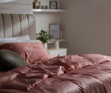 Load image into Gallery viewer, LUXE LYOCELL | Pillowcase 400TC