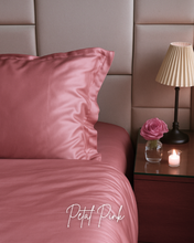 Load image into Gallery viewer, LUXE LYOCELL | Pillowcase 400TC