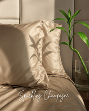 Load image into Gallery viewer, LUXE LYOCELL | Pillowcase 400TC
