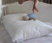 Load image into Gallery viewer, Baby Pillow