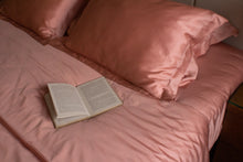 Load image into Gallery viewer, LUXE LYOCELL | Pillowcase 400TC