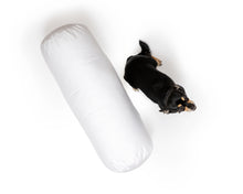Load image into Gallery viewer, Bolster Pillow