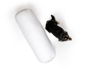 Bolster Pillow