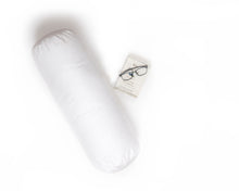 Load image into Gallery viewer, Bolster Pillow