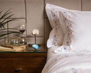 The Dreamer | 2 Pillowcases