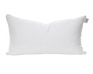 Luxury Hotel Pillow (Poly-Down) King Size 50x90cm