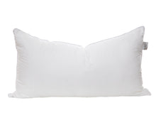 Load image into Gallery viewer, Luxury Hotel Pillow (Poly-Down) King Size 50x90cm