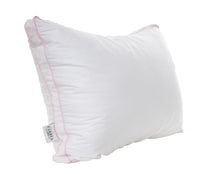 Load image into Gallery viewer, Double Piping Luxury Hotel Pillow
