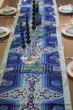 Load image into Gallery viewer, Ramadan Table Runner