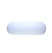 Load image into Gallery viewer, Bolster Pillow
