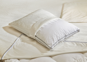 Waterproof Pillow Protector