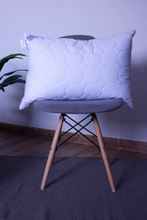 Load image into Gallery viewer, Capitone Pillow
