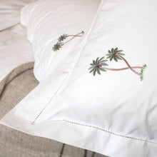 Load image into Gallery viewer, Custom Embroidery